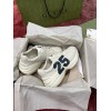 Gucci shoes 25