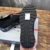 Prada trainer shoes 01