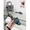 Dior slippers 022