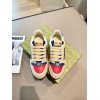 Gucci shoes 12
