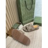 Gucci slippers 005