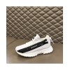 Givenchy sneaker 02