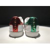 Gucci Ace studded leather sneaker