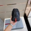 Prada shoes 06