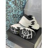 Chanel shoes 014