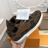 Louis Vuitton shoes 06