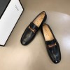 Gucci horsebit loafer for men