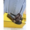 Fendi slippers 03