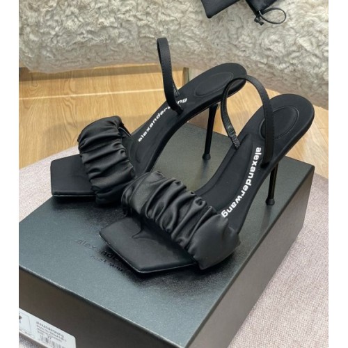 Alexander Wang heels 02