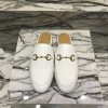 Gucci Flat