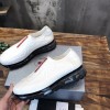 Prada trainer shoes 02