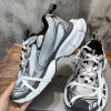 Balenciaga 3XL Sneakers BB White Shoes
