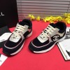 Chanel shoes 001