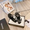 Chanel sandals 07