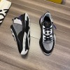 Fendi men sneaker
