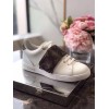 LV Sneakers Shoes 001