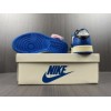 Travis Scott x Fragment x Air Jordan 1 Low OG