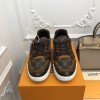 Louis Vuitton shoes 06