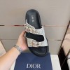 Dior men slippers