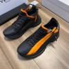 Fendi sneakers 02