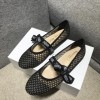 Dior Flats 002