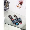 Dior slippers 022
