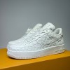Louis Vuitton x Nike men shoes 02