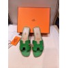 Hermes slippers 04