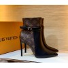 Louis Vuitton boots 02