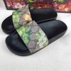 Gucci slippers 002