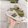 Gucci shoes 14