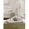 Gucci shoes 14