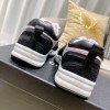 Chanel shoes 010