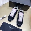 Chanel shoes 010