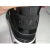 Chanel sneakers 005