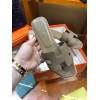 Hermes slippers 02