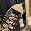 Dior Walk'n'ndior black sneaker
