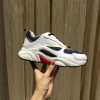 Dior sneaker shoes P2602