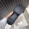 Louis Vuitton Archlight Sneaker Black