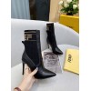 Fendi boots 02