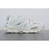 Balenciaga Track 2 Sneakers White