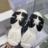 DIOR D-Wander men trainers