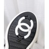 Chanel boots 03