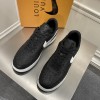 Louis Vuitton x Nike men shoes 03