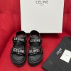 Celine sandals