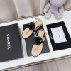 Chanel sandals 09