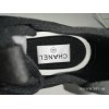 Chanel sneakers 005