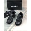 Chanel shoes 2020