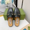 Gucci flats 002