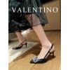 Valentino heels 03